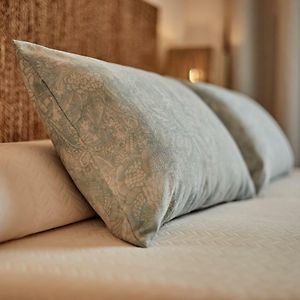 Chambre Lit King-Size