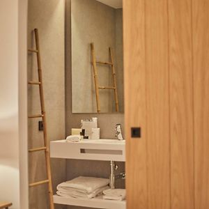 Chambre Supérieure Double